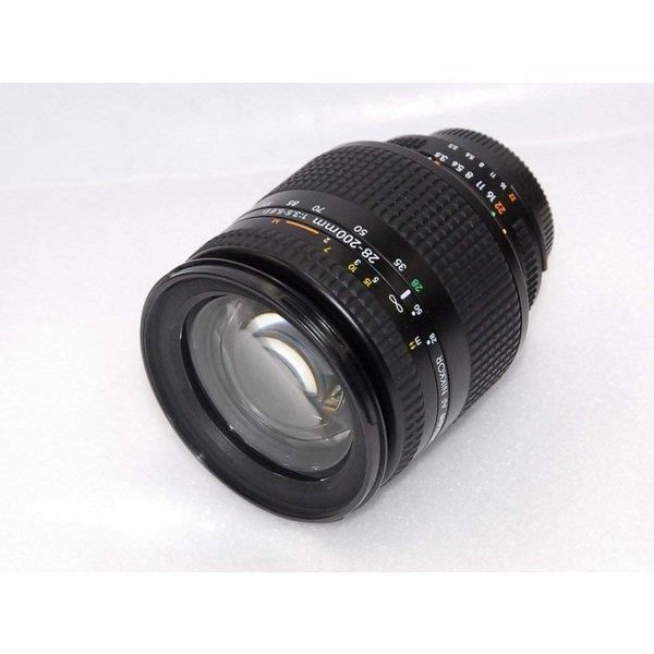 【中古】ペンタックス PENTAX 広角~標準単焦点レンズ FA645 35mmF3.5AL[IF] 645マウント 645サイズ 645Dサイズ 26910