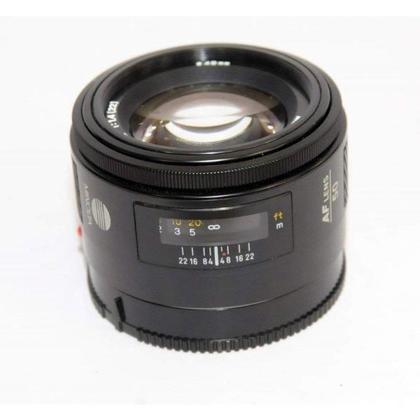 楽天市場】minolta af 20の通販 楽天市場】minolta af 20の通販