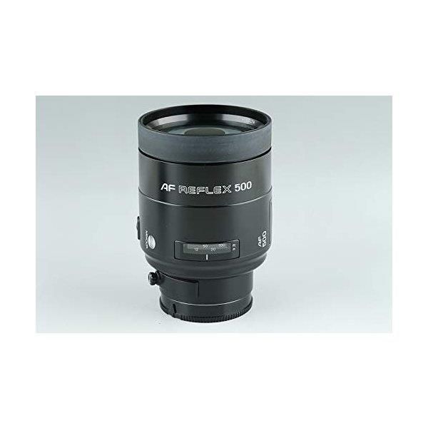 楽天市場】af 500mm f8 reflexの通販 楽天市場】af 500mm f8 reflexの通販