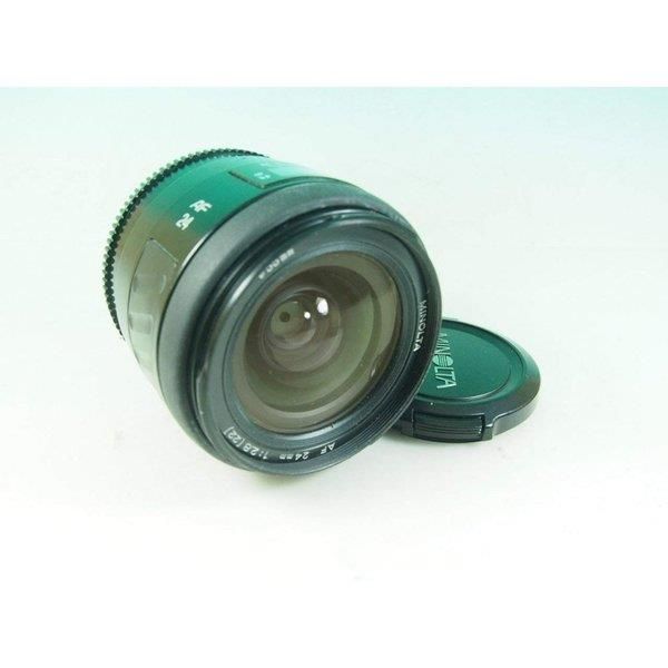 【中古】SONY ソニー VLOGCAM ZV-1M2 B ブラック