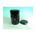 【中古】ミノルタ MINOLTA AF レンズ 135mm F2.8