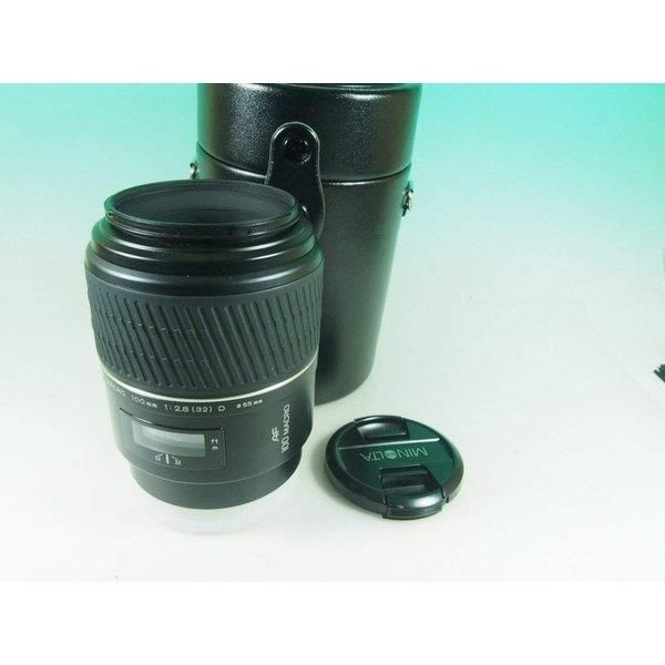 楽天市場】minolta マクロの通販 楽天市場】minolta マクロの通販