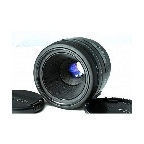 楽天市場】minolta af macro 50mmの通販 楽天市場】minolta af macro 50mmの通販