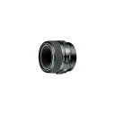 【中古】ミノルタ MINOKTA AF 50mm F2.8 MACRO-D