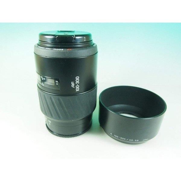 楽天市場】minolta af 100-300の通販 楽天市場】minolta af 100-300の通販