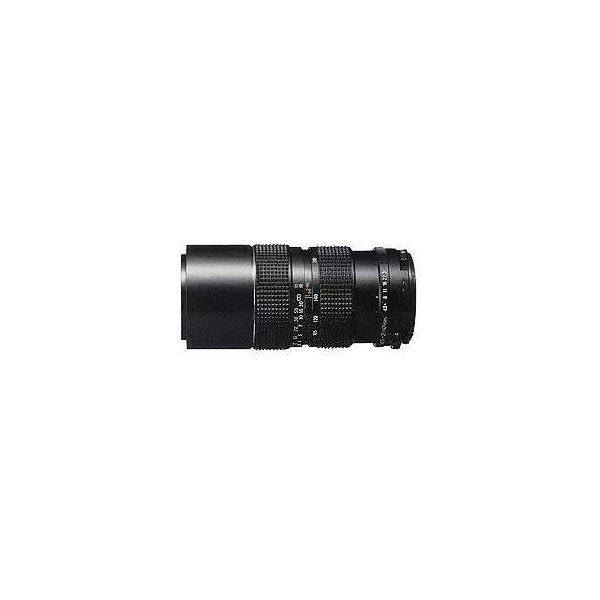 【中古】マミヤ Mamiya 645 ズ-ムULD C 105-210mm F4.5