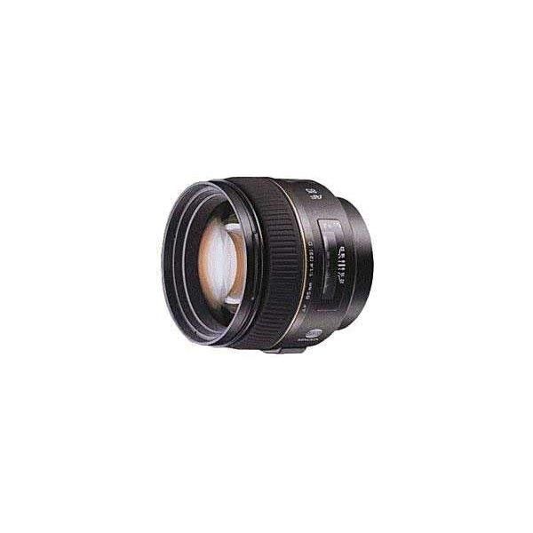 楽天市場】ミノルタ 85mm f1.4の通販 楽天市場】ミノルタ 85mm f1.4の通販