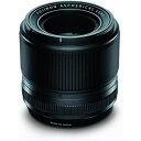 【5/1限定!全品P3倍】【中古】フジフィルム FUJIFI