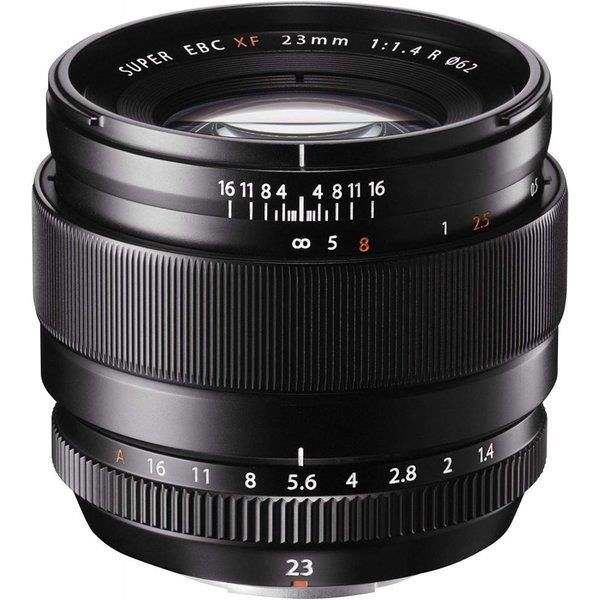 楽天市場】xf23 f1.4 レンズフードの通販 楽天市場】xf23 f1.4 レンズフードの通販