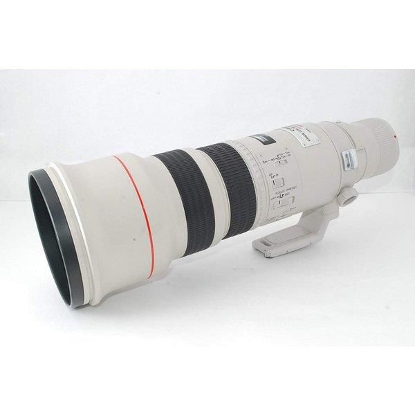 楽天市場】500mm キャノン レンズの通販 楽天市場】500mm キャノン レンズの通販