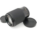 【4/24~4/27限定 最大4,000円OFF 4/25限定で最大P3倍】【中古】コンタックス CONTAX Tele-Tessar T 200mm F3.5