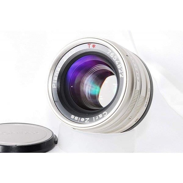楽天市場】コンタックス g 45mm(TV・オーディオ・カメラ)の通販 楽天市場】コンタックス g 45mm(TV・オーディオ・カメラ)の通販