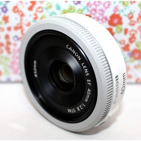 楽天市場】canon ef 40mm f2.8 stmの通販 楽天市場】canon ef 40mm f2.8 stmの通販
