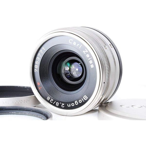 楽天市場】biogon 28mm f2.8の通販 楽天市場】biogon 28mm f2.8の通販