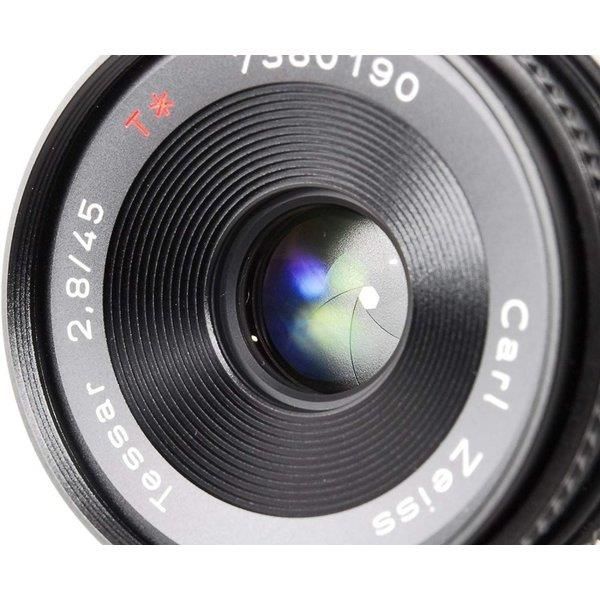 楽天市場】tessar t*45mm f2.8 mmの通販 楽天市場】tessar t*45mm f2.8 mmの通販