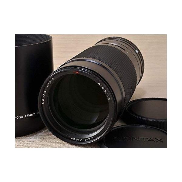 楽天市場】CONTAX 645(TV・オーディオ・カメラ)の通販 楽天市場】CONTAX 645(TV・オーディオ・カメラ)の通販