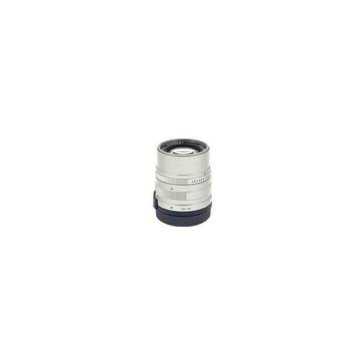 【7/4~11限定!最大4,000円OFF&7/5,7/10限定で最大P3倍】【中古】コンタックス CONTAX Carl Zeiss SonnarT* 90mm F2.8 【7/4~11限定!最大4,000円OFF&7/5,7/10限定で最大P3倍】【中古】コンタックス CONTAX Carl Zeiss SonnarT* 90mm F2.8