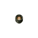 【中古】コンタックス CONTAX Carl Zeiss PlanarT 50mm F1.4