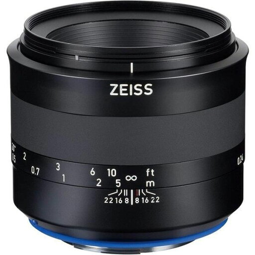 【6/22~27限定!最大4,000円OFF&6/25限定で最大P3倍】【中古】カールツァイス Carl Zeiss 単焦点レンズ MILVUS 2/50M ZE ブラック 823105 【6/22~27限定!最大4,000円OFF&6/25限定で最大P3倍】【中古】カールツァイス Carl Zeiss 単焦点レンズ MILVUS 2/50M ZE ブラック 823105