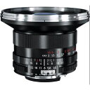 【5/9~16限定!最大4,000円OFF&5/5,5/10限定で最大...(2)