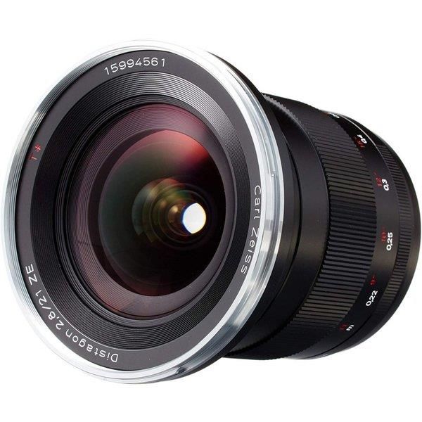 楽天市場】carl zeiss jena flektogon 35mm f2.8の通販 楽天市場】carl zeiss jena flektogon 35mm f2.8の通販