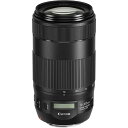 【中古】キヤノン Canon 望遠ズームレンズ EFレンズ EF70-300mm F4-5.6 IS II USMフルサイズ対応 EF70-300IS2U