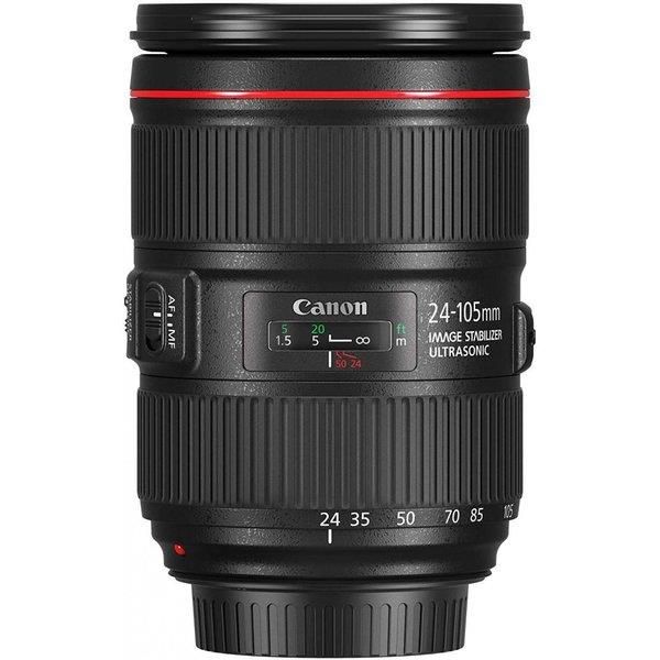 楽天市場】EF24mm F1.4L II USMの通販 楽天市場】EF24mm F1.4L II USMの通販