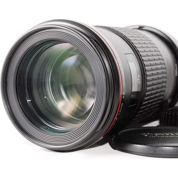 楽天市場】ef180mm f3.5l マクロ usmの通販 楽天市場】ef180mm f3.5l マクロ usmの通販