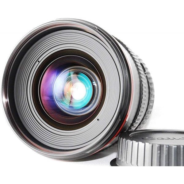 šۥΥ Canon EF20-35mm F2.8L USM