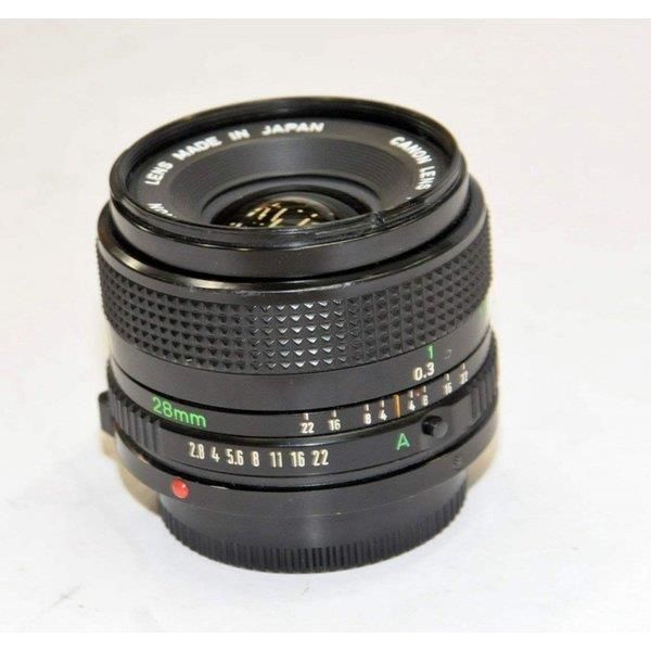 楽天市場】canon fd 28の通販 楽天市場】canon fd 28の通販