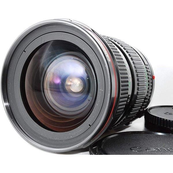楽天市場】canon new fdの通販 楽天市場】canon new fdの通販