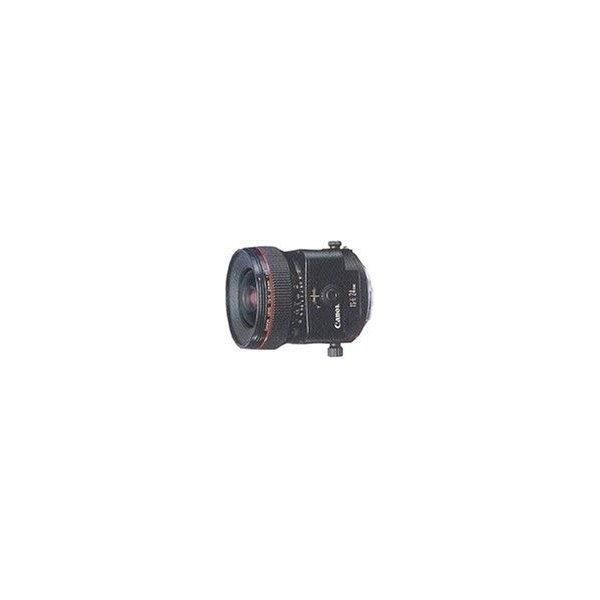 楽天市場】ts-e 24mm f3.5l ii(レンズマウントキヤノン EF 楽天市場】ts-e 24mm f3.5l ii(レンズマウントキヤノン EF