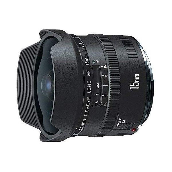 楽天市場】EF15mm F2.8フィッシュアイの通販 楽天市場】EF15mm F2.8フィッシュアイの通販