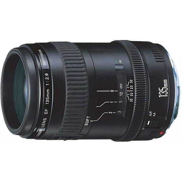 šۥΥ Canon EF EF135mm F2.8 ñ ˾