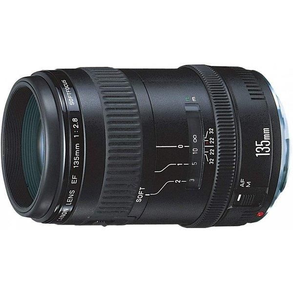 楽天市場】135mm 単焦点 canonの通販 楽天市場】135mm 単焦点 canonの通販