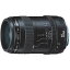 5/1!P3ܡۡšۥΥ Canon EF EF135mm F2.8 ñ ˾