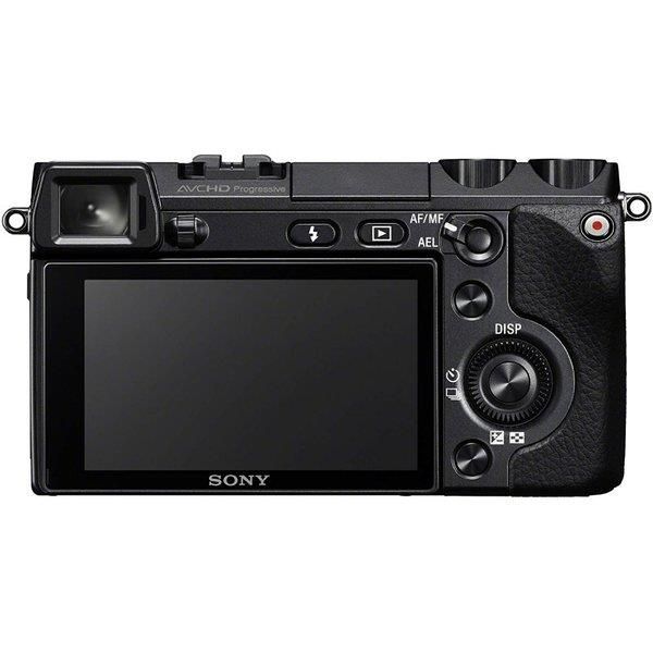 スーペリアBPS-1800No.29パープル