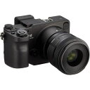 【中古】シグマ SIGMA sd Quattro & Art 30mm F1.4 DC レンズキット SDカード付き