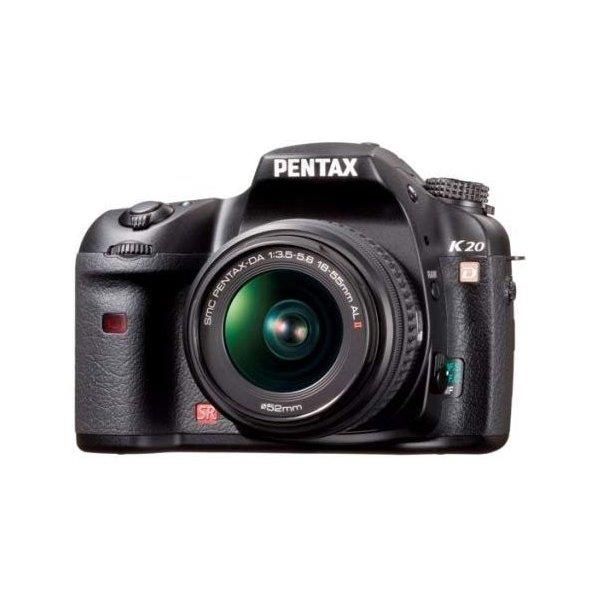 楽天市場】ペンタックス k20d レンズの通販 楽天市場】ペンタックス k20d レンズの通販