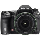 【中古】ペンタックス PENTAX K-5II レ