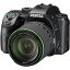 šۥڥ󥿥å PENTAX K-70 DA18-135mmWR󥺥å ֥å SDդ