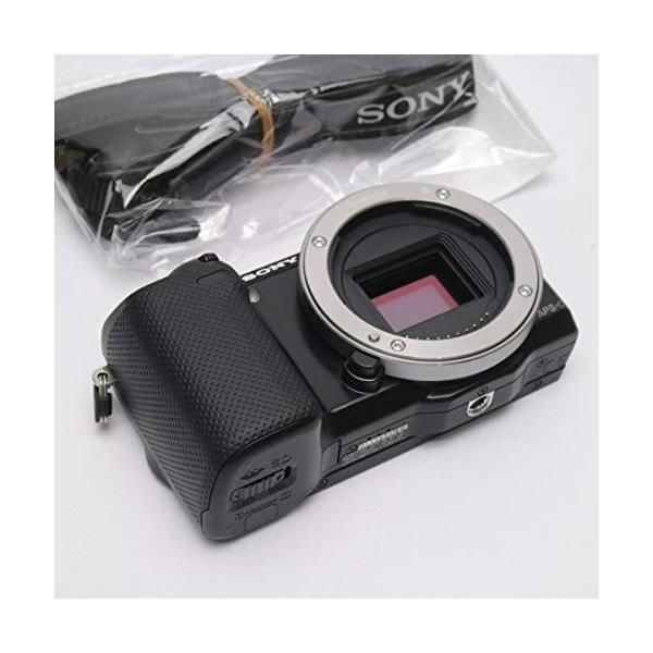 楽天市場】nex-5r ボディ 中古の通販 楽天市場】nex-5r ボディ 中古の通販