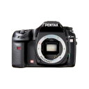 【5/9~16限定!最大4,000円OFF&5/5,5/10限定で最大P3倍】【中古】ペンタックス PENTAX K20D ボディ SDカード付き