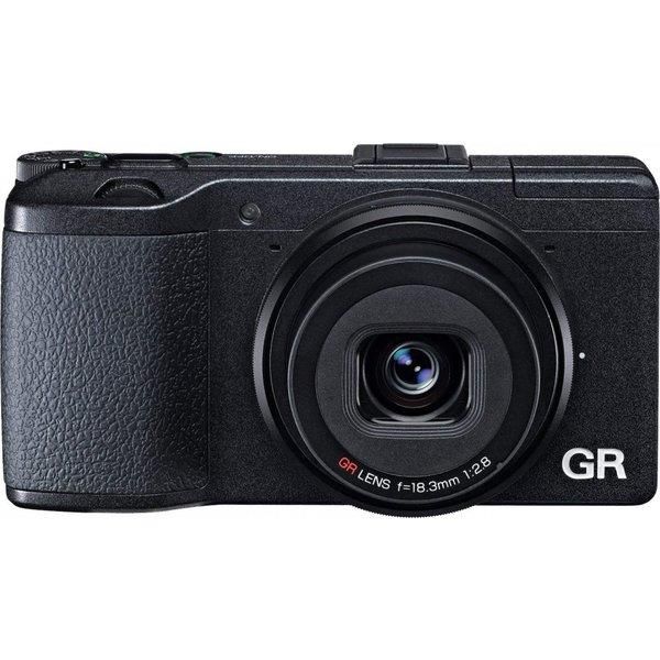 šۥꥳ RICOH GR CMOS󥵡 ѥե륿쥹 SDդ