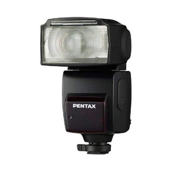 Amazon | PENTAX フラッシュ オートストロボ AF540FGZ 30425 Amazon | PENTAX フラッシュ オートストロボ AF540FGZ 30425