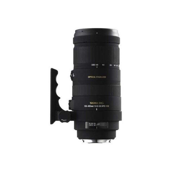 楽天市場】キャノン 400mm 中古の通販 楽天市場】キャノン 400mm 中古の通販