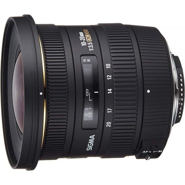 楽天市場】sigma 10-20mm f4-5.6 ex dc hsmの通販 楽天市場】sigma 10-20mm f4-5.6 ex dc hsmの通販