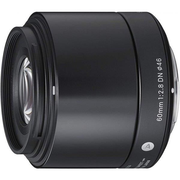 楽天市場】シグマ 60 2.8 dn 中古の通販 楽天市場】シグマ 60 2.8 dn 中古の通販