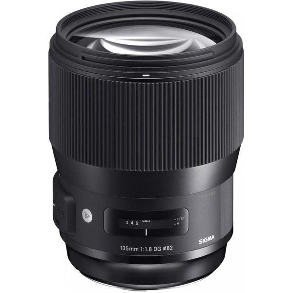 楽天市場】135mm 単焦点 canonの通販 楽天市場】135mm 単焦点 canonの通販