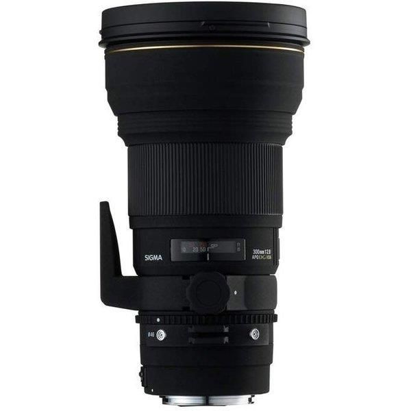 楽天市場】300mm f2.8 nikon 中古の通販 楽天市場】300mm f2.8 nikon 中古の通販